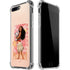 Disney Princess Moana and Pua iPhone 7/8 Plus Clear Case