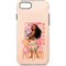 Disney Princess Moana and Pua iPhone 8 Pro Case