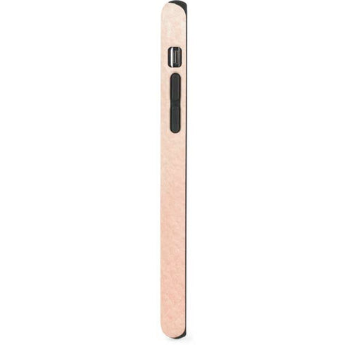 Disney Princess Moana and Pua iPhone X Pro Case
