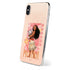 Disney Princess Moana and Pua iPhone X Skin