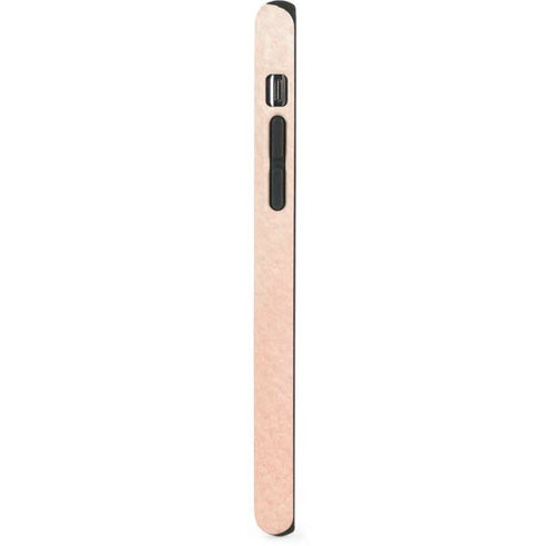 Disney Princess Moana and Pua iPhone XR Pro Case