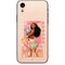 Disney Princess Moana and Pua iPhone XR Skin