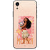 Disney Princess Moana and Pua iPhone XR Skin