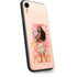Disney Princess Moana and Pua iPhone XR Skin