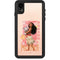 Disney Princess Moana and Pua iPhone XR Waterproof Case