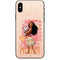 Disney Princess Moana and Pua iPhone XS Skin
