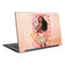 Disney Princess Moana and Pua Dell Latitude Skin