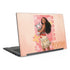 Disney Princess Moana and Pua Dell Latitude Skin