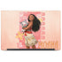 Disney Princess Moana and Pua Dell Latitude Skin