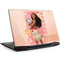 Disney Princess Moana and Pua Legion Y720 Skin