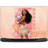 Disney Princess Moana and Pua Legion Y720 Skin