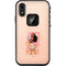 Disney Princess Moana and Pua LifeProof Fre iPhone Skin