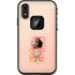Disney Princess Moana and Pua LifeProof Fre iPhone Skin