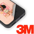 Disney Princess Moana and Pua LifeProof Fre iPhone Skin