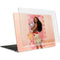 Disney Princess Moana and Pua MacBook Air 13in (2020) Case plus Skin