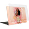 Disney Princess Moana and Pua MacBook Air 15in (2023-2025) Case plus Skin