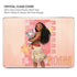 Disney Princess Moana and Pua MacBook Air 15in (2023-2025) Case plus Skin