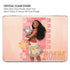 Disney Princess Moana and Pua MacBook Pro 14in (2021-24) Case plus Skin