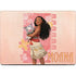 Disney Princess Moana and Pua MacBook Pro 14in (2021-24) Skin
