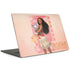 Disney Princess Moana and Pua Apple MacBook Pro 15-inch Skin