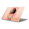 Disney Princess Moana and Pua Apple MacBook Pro 16-inch Skin
