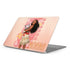Disney Princess Moana and Pua Apple MacBook Pro 16-inch Skin