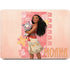 Disney Princess Moana and Pua Apple MacBook Pro 16-inch Skin
