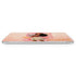 Disney Princess Moana and Pua Apple MacBook Pro 16-inch Skin