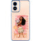 Disney Princess Moana and Pua Moto G Play 4G (2024) Skin