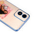 Disney Princess Moana and Pua Moto G Play 4G (2024) Skin