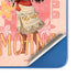 Disney Princess Moana and Pua Moto G Play 4G (2024) Skin