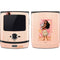 Disney Princess Moana and Pua Motorola RAZR Skin