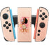 Disney Princess Moana and Pua Nintendo Switch 2 (2025) Joy-Con Controller Skin