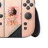 Disney Princess Moana and Pua Nintendo Switch 2 (2025) Joy-Con Controller Skin