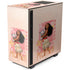 Disney Princess Moana and Pua NZXT H510 Compact ATX Mid-Tower Case Skin