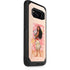 Disney Princess Moana and Pua Otterbox Commuter Galaxy Skin