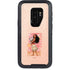 Disney Princess Moana and Pua Otterbox Defender Galaxy Skin