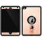 Disney Princess Moana and Pua Otterbox Defender iPad Skin