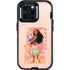 Disney Princess Moana and Pua Otterbox Defender iPhone Skin