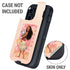 Disney Princess Moana and Pua Otterbox Defender iPhone Skin
