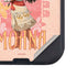Disney Princess Moana and Pua Otterbox Defender iPhone Skin