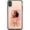 Disney Princess Moana and Pua Otterbox Symmetry iPhone Skin