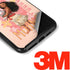 Disney Princess Moana and Pua Otterbox Symmetry iPhone Skin