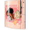 Disney Princess Moana and Pua Playstation 3 & PS3 Skin