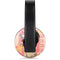 Disney Princess Moana and Pua PlayStation 4 Gold Wireless Headset Skin