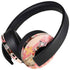 Disney Princess Moana and Pua PlayStation 4 Gold Wireless Headset Skin