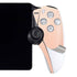 Disney Princess Moana and Pua PlayStation Portal Remote Player Skin