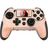 Disney Princess Moana and Pua PlayStation Scuf Vantage 2 Controller Skin