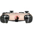Disney Princess Moana and Pua PlayStation Scuf Vantage 2 Controller Skin