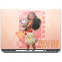 Disney Princess Moana and Pua Dell Precision Skin